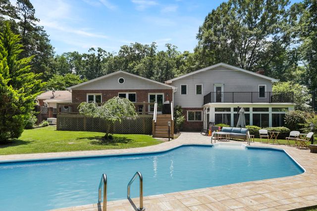 101 Mabry Drive, Spartanb Urg, SC 29307