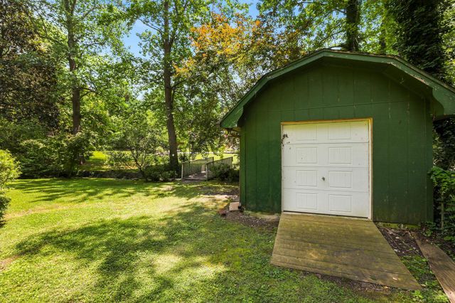 101 Mabry Drive, Spartanb Urg, SC 29307