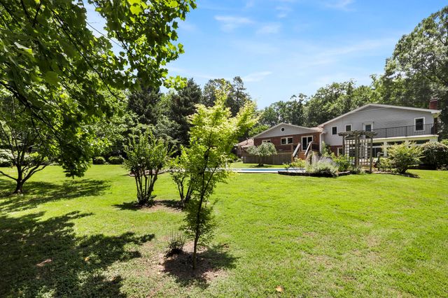 101 Mabry Drive, Spartanb Urg, SC 29307