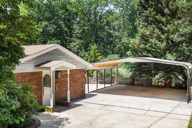 101 Mabry Drive, Spartanb Urg, SC 29307