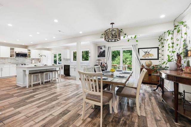 101 Mabry Drive, Spartanb Urg, SC 29307