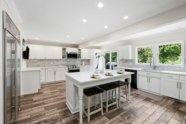 101 Mabry Drive, Spartanb Urg, SC 29307