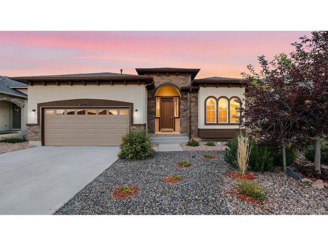 9993 Golf Crest Dr, Peyton, CO 80831
