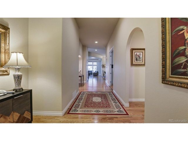 9993 Golf Crest Dr, Peyton, CO 80831