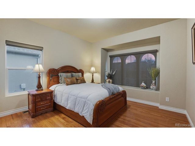 9993 Golf Crest Dr, Peyton, CO 80831