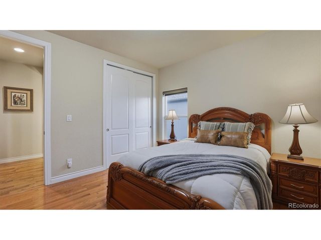 9993 Golf Crest Dr, Peyton, CO 80831