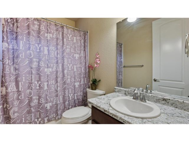 9993 Golf Crest Dr, Peyton, CO 80831