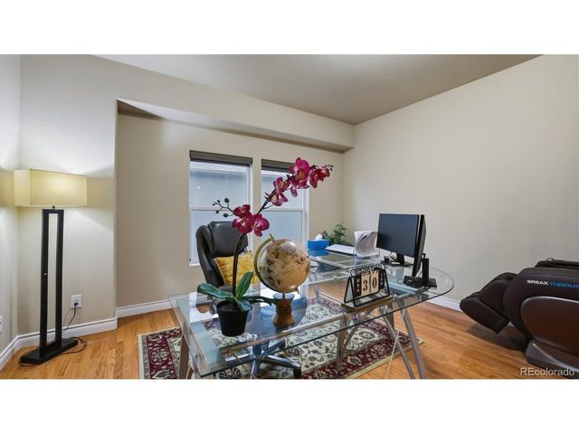9993 Golf Crest Dr, Peyton, CO 80831