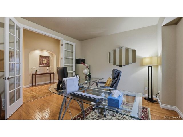 9993 Golf Crest Dr, Peyton, CO 80831