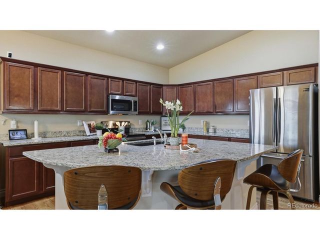 9993 Golf Crest Dr, Peyton, CO 80831