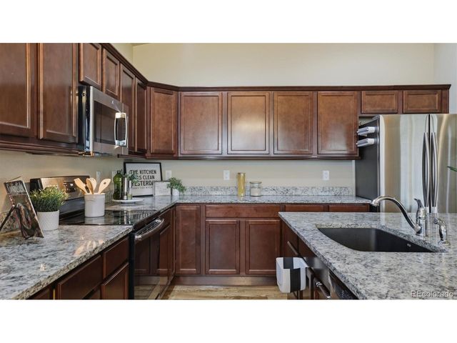 9993 Golf Crest Dr, Peyton, CO 80831