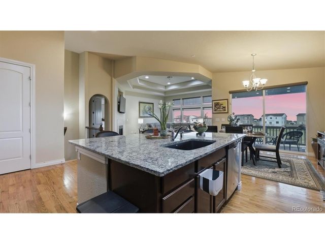 9993 Golf Crest Dr, Peyton, CO 80831