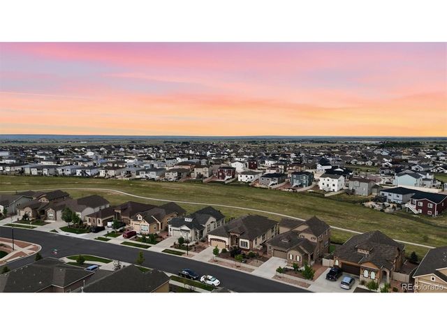 9993 Golf Crest Dr, Peyton, CO 80831