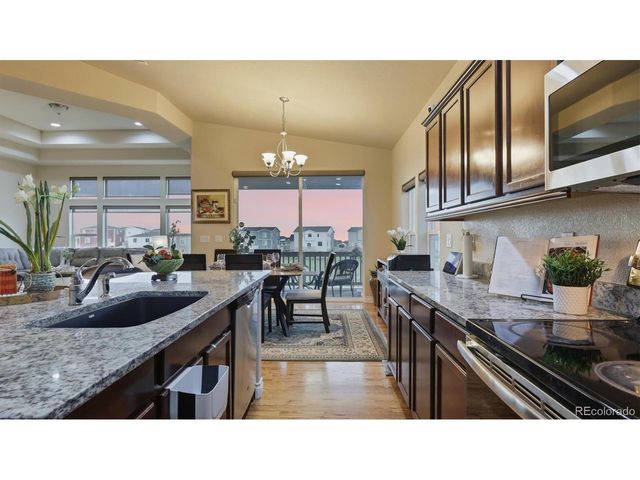 9993 Golf Crest Dr, Peyton, CO 80831
