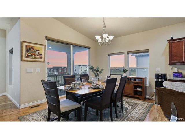 9993 Golf Crest Dr, Peyton, CO 80831