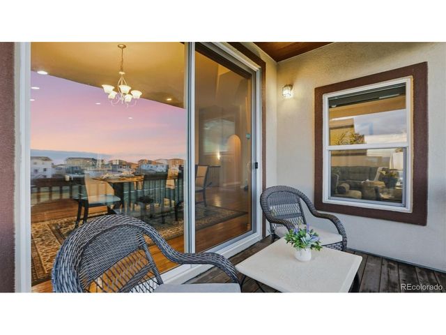 9993 Golf Crest Dr, Peyton, CO 80831