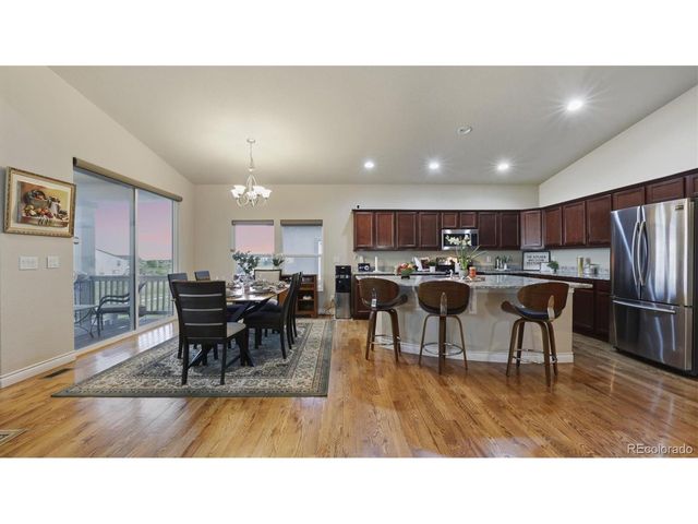 9993 Golf Crest Dr, Peyton, CO 80831