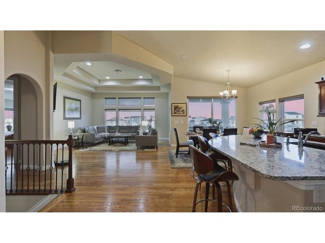 9993 Golf Crest Dr, Peyton, CO 80831