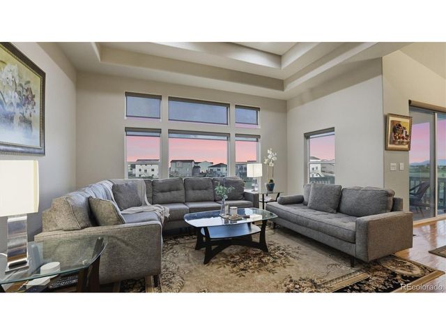 9993 Golf Crest Dr, Peyton, CO 80831