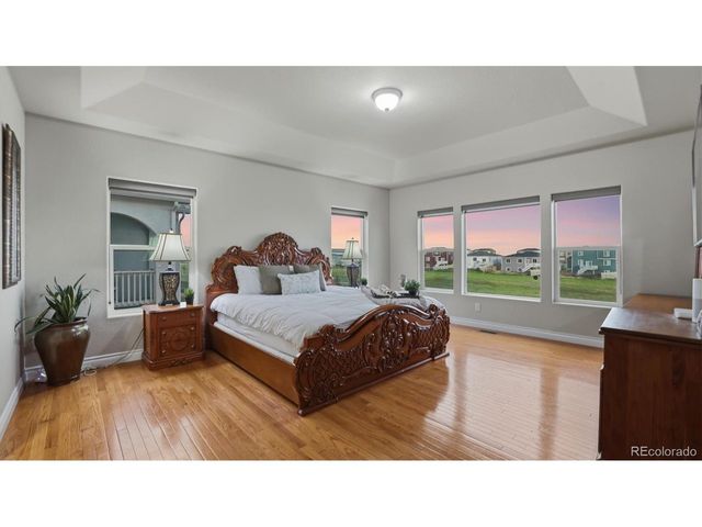 9993 Golf Crest Dr, Peyton, CO 80831