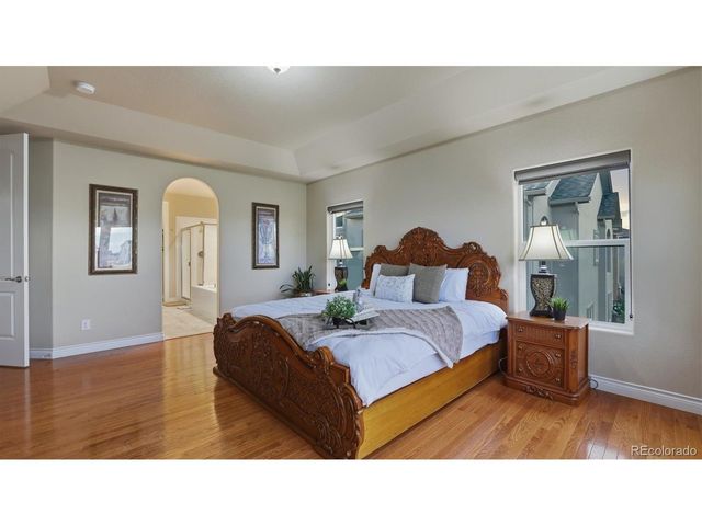 9993 Golf Crest Dr, Peyton, CO 80831