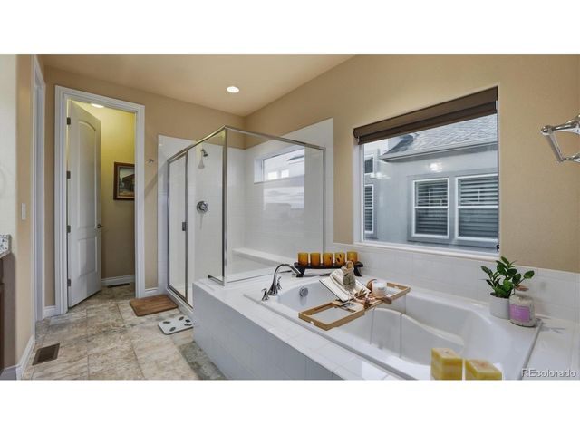 9993 Golf Crest Dr, Peyton, CO 80831