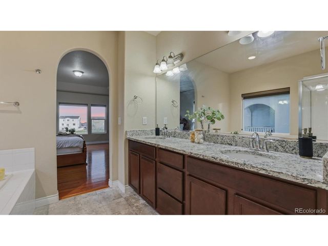 9993 Golf Crest Dr, Peyton, CO 80831