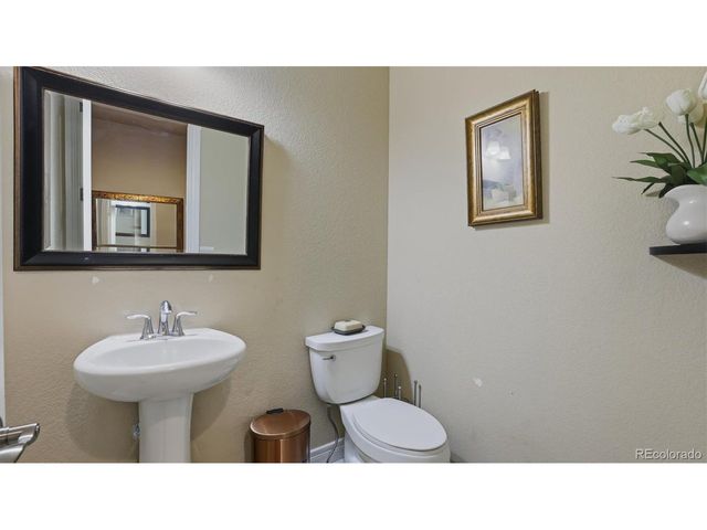 9993 Golf Crest Dr, Peyton, CO 80831