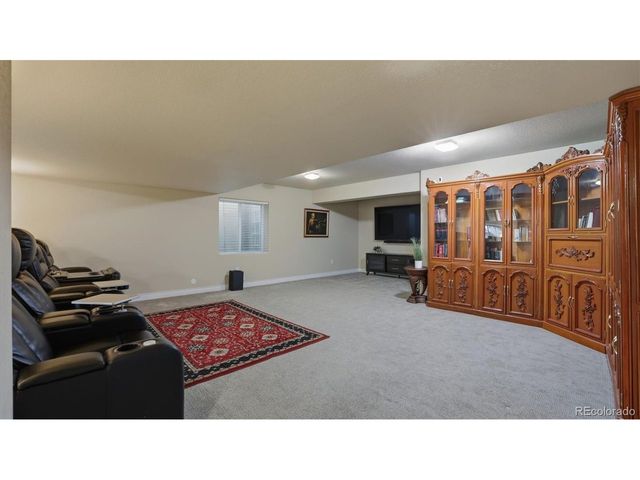9993 Golf Crest Dr, Peyton, CO 80831