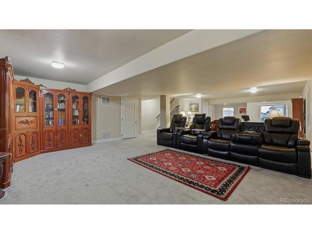 9993 Golf Crest Dr, Peyton, CO 80831