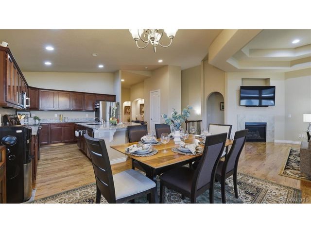 9993 Golf Crest Dr, Peyton, CO 80831