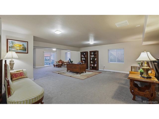 9993 Golf Crest Dr, Peyton, CO 80831