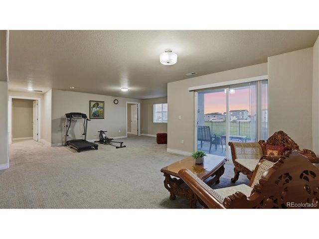 9993 Golf Crest Dr, Peyton, CO 80831