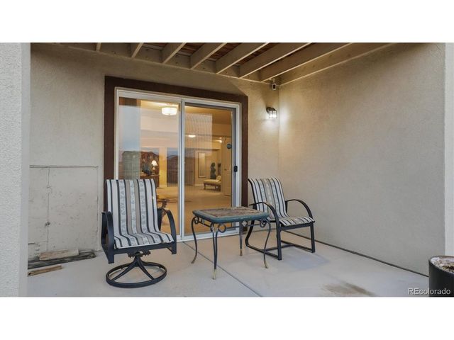 9993 Golf Crest Dr, Peyton, CO 80831