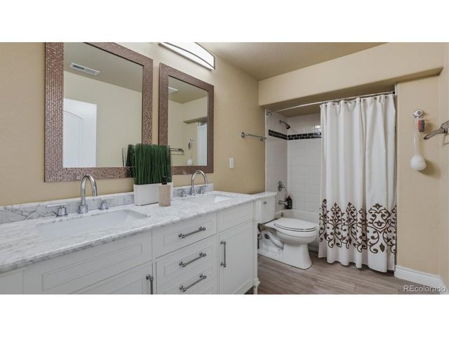 9993 Golf Crest Dr, Peyton, CO 80831