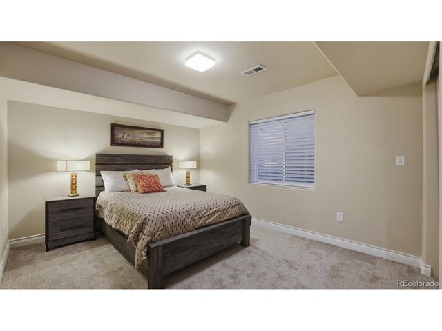 9993 Golf Crest Dr, Peyton, CO 80831