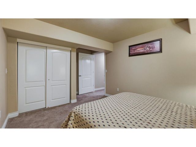 9993 Golf Crest Dr, Peyton, CO 80831