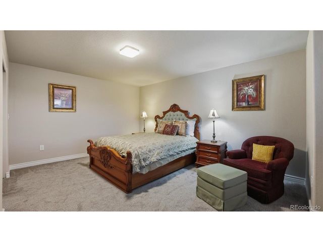 9993 Golf Crest Dr, Peyton, CO 80831