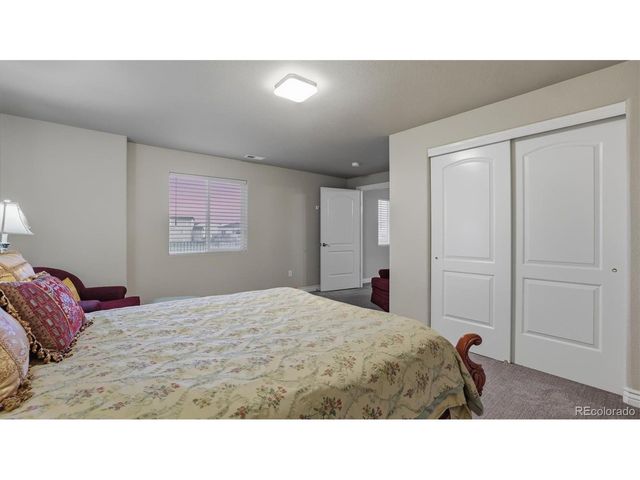 9993 Golf Crest Dr, Peyton, CO 80831