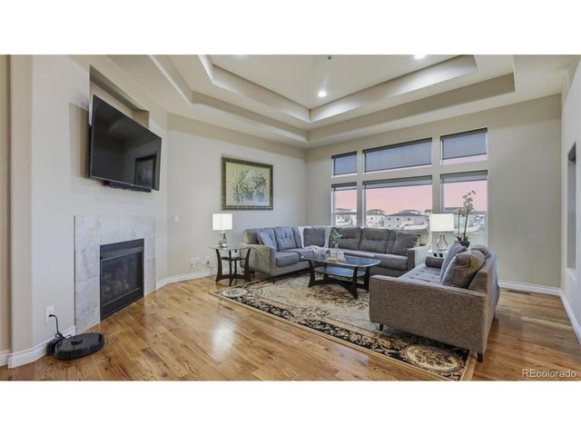 9993 Golf Crest Dr, Peyton, CO 80831