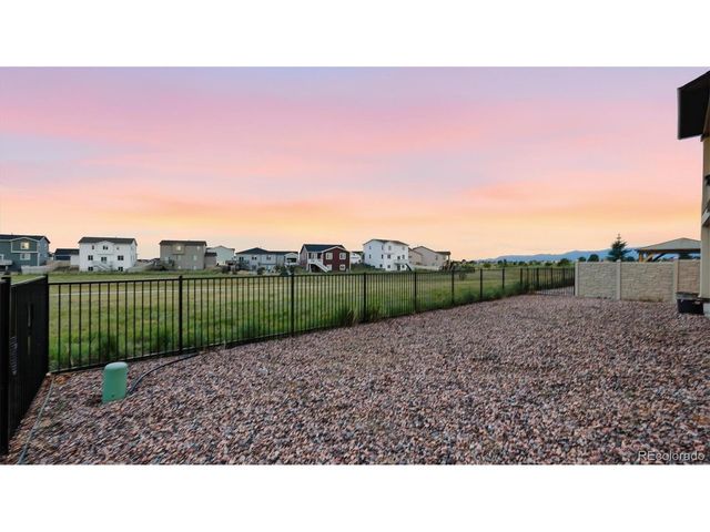 9993 Golf Crest Dr, Peyton, CO 80831
