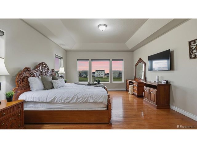 9993 Golf Crest Dr, Peyton, CO 80831