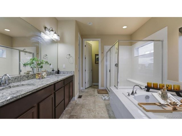 9993 Golf Crest Dr, Peyton, CO 80831
