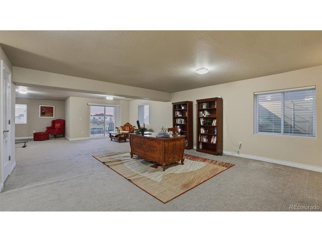 9993 Golf Crest Dr, Peyton, CO 80831