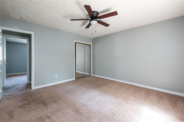 469 SOUTHERN Way, Lawrenceville, GA 30046
