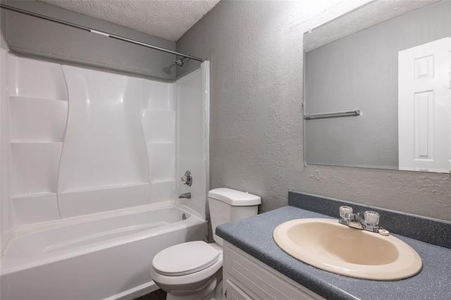 469 SOUTHERN Way, Lawrenceville, GA 30046