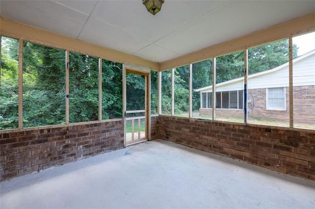 469 SOUTHERN Way, Lawrenceville, GA 30046