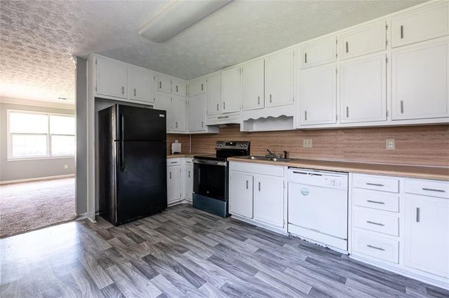 469 SOUTHERN Way, Lawrenceville, GA 30046