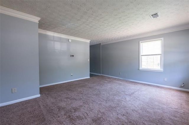 469 SOUTHERN Way, Lawrenceville, GA 30046