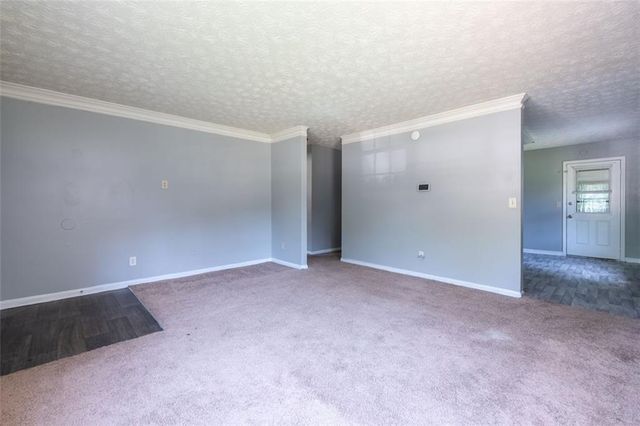 469 SOUTHERN Way, Lawrenceville, GA 30046